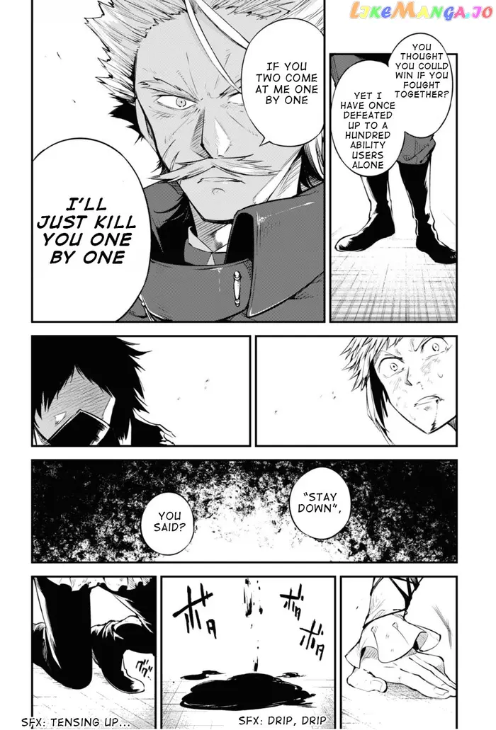 Bungou Stray Dogs Chapter 86 image 09_optimized